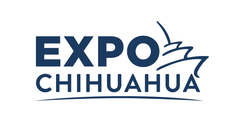 Expo Chihuahua · Centro de Convenciones