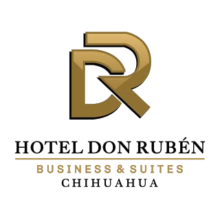 Hotel Don Rubén