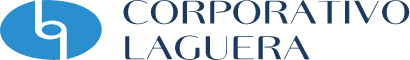 Corporativo Laguera