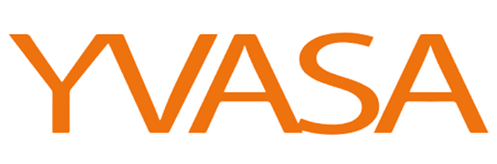 Constructora YVASA